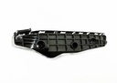 GUIA BUMPER PRADO LH 14-17