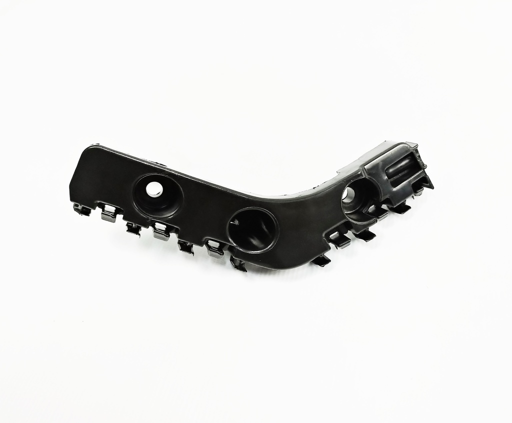 GUIA BUMPER RH DELANTERO GRAND CHEROKEE  14-20