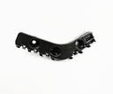 GUIA BUMPER RH DELANTERO GRAND CHEROKEE  14-20