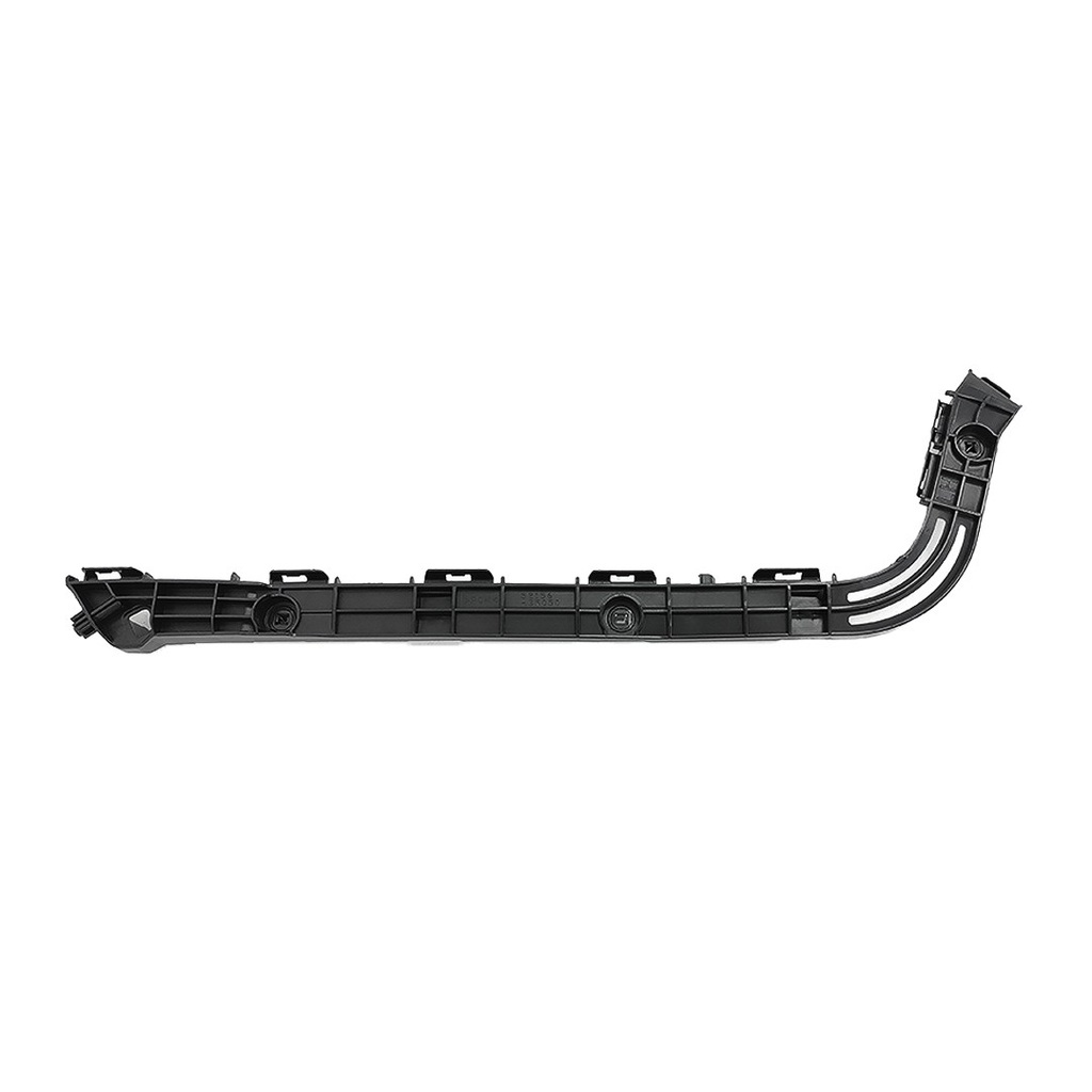 GUIA BUMPER TRASERO 4RUNNER 11-21 LH