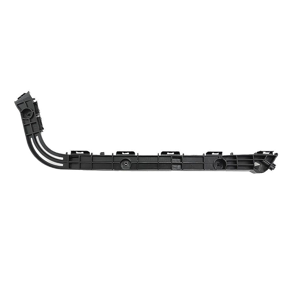 GUIA BUMPER TRASERO 4RUNNER 11-21 RH
