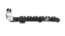 GUIA BUMPER TRASERO GRAND CHEROKEE 11-21 RH