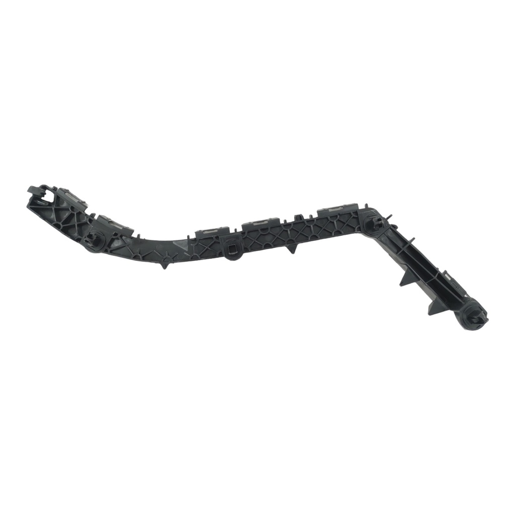 GUIA BUMPER TRASERO PRADO Y GX460 14-21 LH