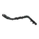 GUIA BUMPER TRASERO PRADO Y GX460 14-21 LH