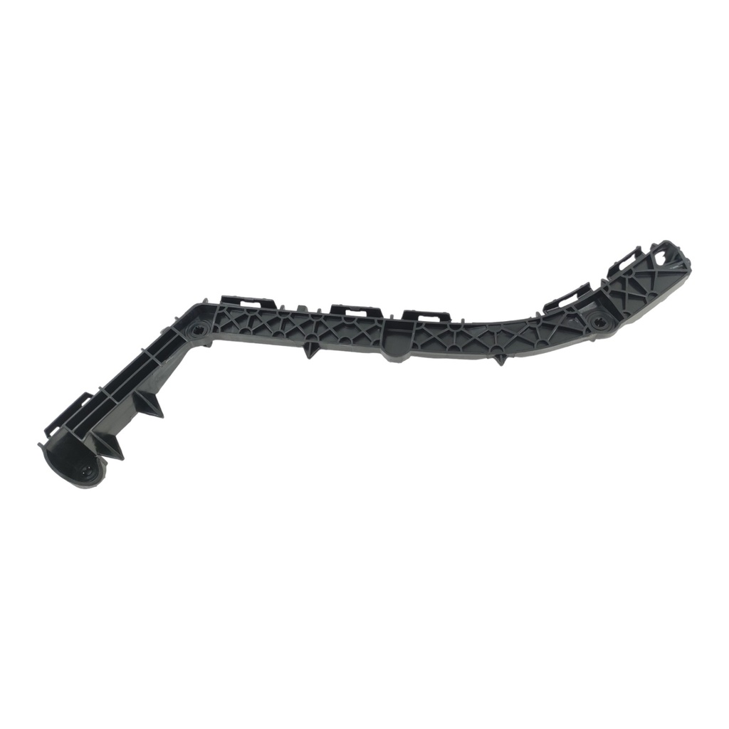 GUIA BUMPER TRASERO PRADO Y GX460 14-21 RH