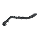 GUIA BUMPER TRASERO PRADO Y GX460 14-21 RH