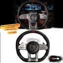 GUIA DE CONDUCIR SPORT MERCEDES 10-18