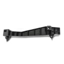 GUIA DE PANTALLA 4RUNNER LIMITE LH 14-23