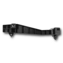 GUIA DE PANTALLA 4RUNNER LIMITE RH 14-23