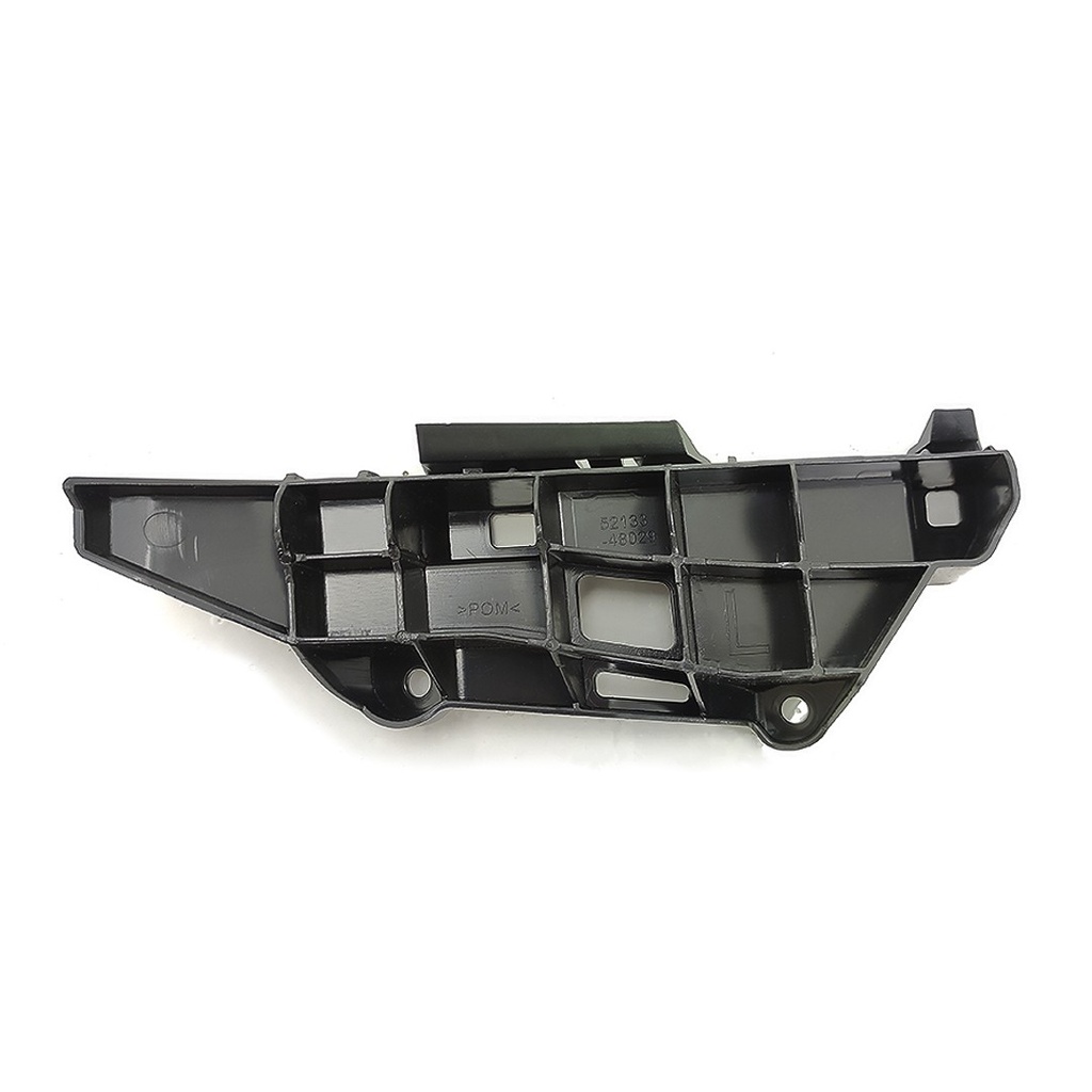 GUIA DE PANTALLA RX350 13-15 LH