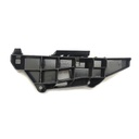 GUIA DE PANTALLA RX350 13-15 RH