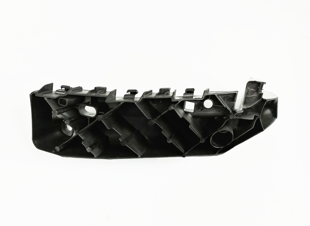 GUIA PANTALLA GRAND CHEROKEE LH 14-16