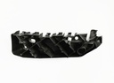 GUIA PANTALLA GRAND CHEROKEE LH 14-16