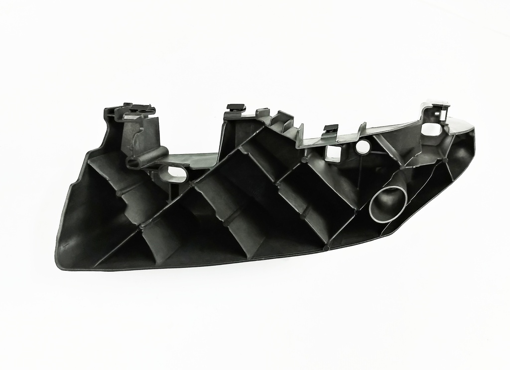 GUIA PANTALLA GRAND CHEROKEE LH 17-20