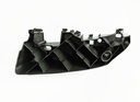 GUIA PANTALLA GRAND CHEROKEE LH 17-20