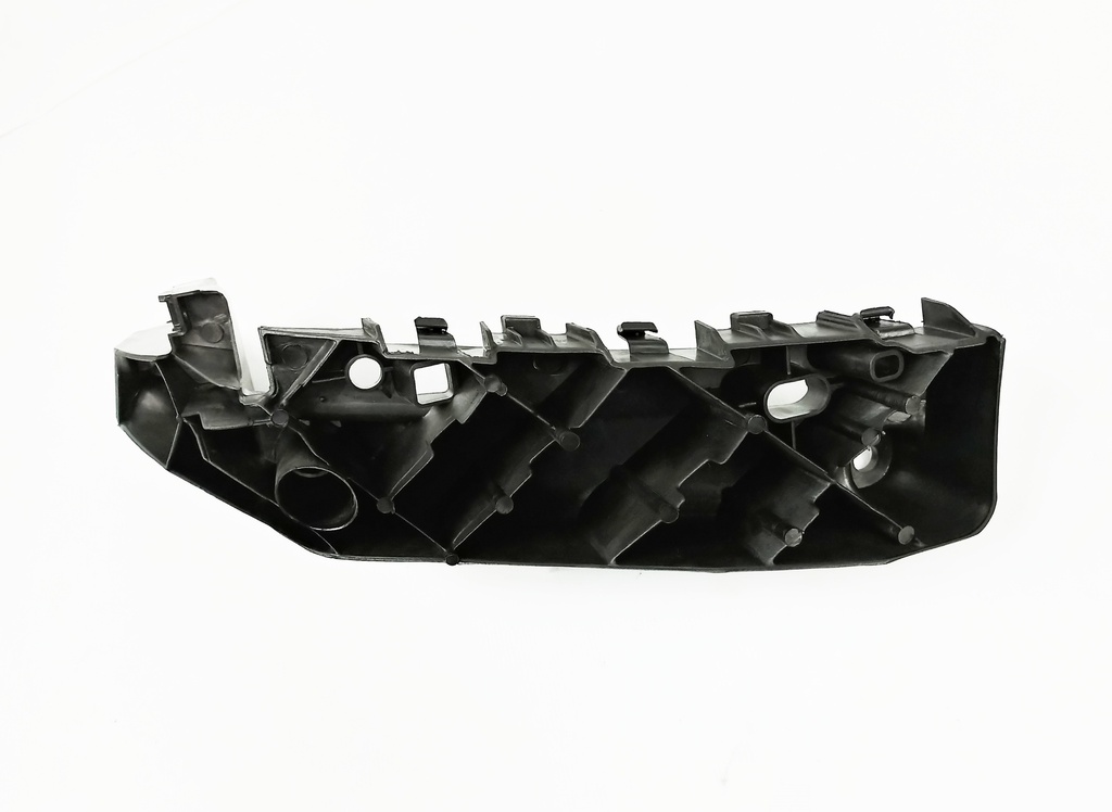 GUIA PANTALLA GRAND CHEROKEE RH 14-16