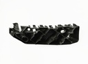 GUIA PANTALLA GRAND CHEROKEE RH 14-16