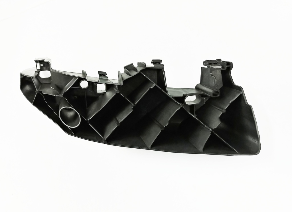 GUIA PANTALLA GRAND CHEROKEE RH 17-20