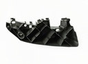 GUIA PANTALLA GRAND CHEROKEE RH 17-20