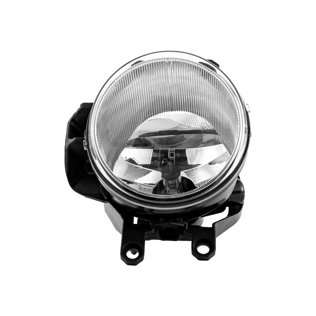 HALOGENO 4RUNNER LH 10-20