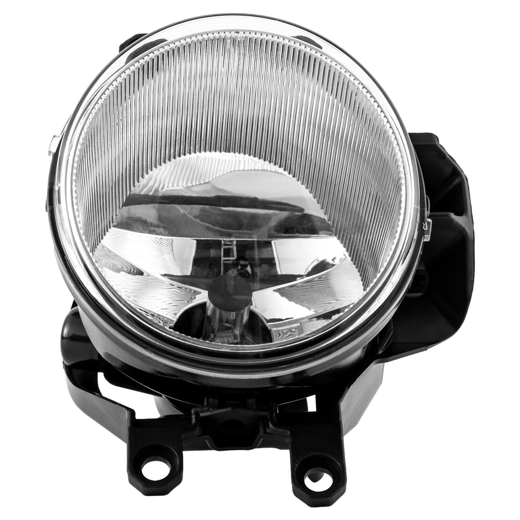 HALOGENO 4RUNNER RH 10-20