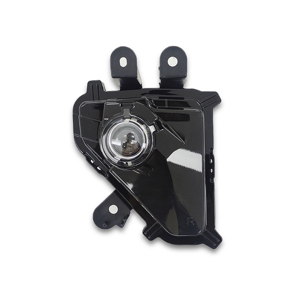 HALOGENO GX Y 4RUNNER TIPO LX RH 14-21