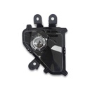 HALOGENO GX Y 4RUNNER TIPO LX RH 14-21