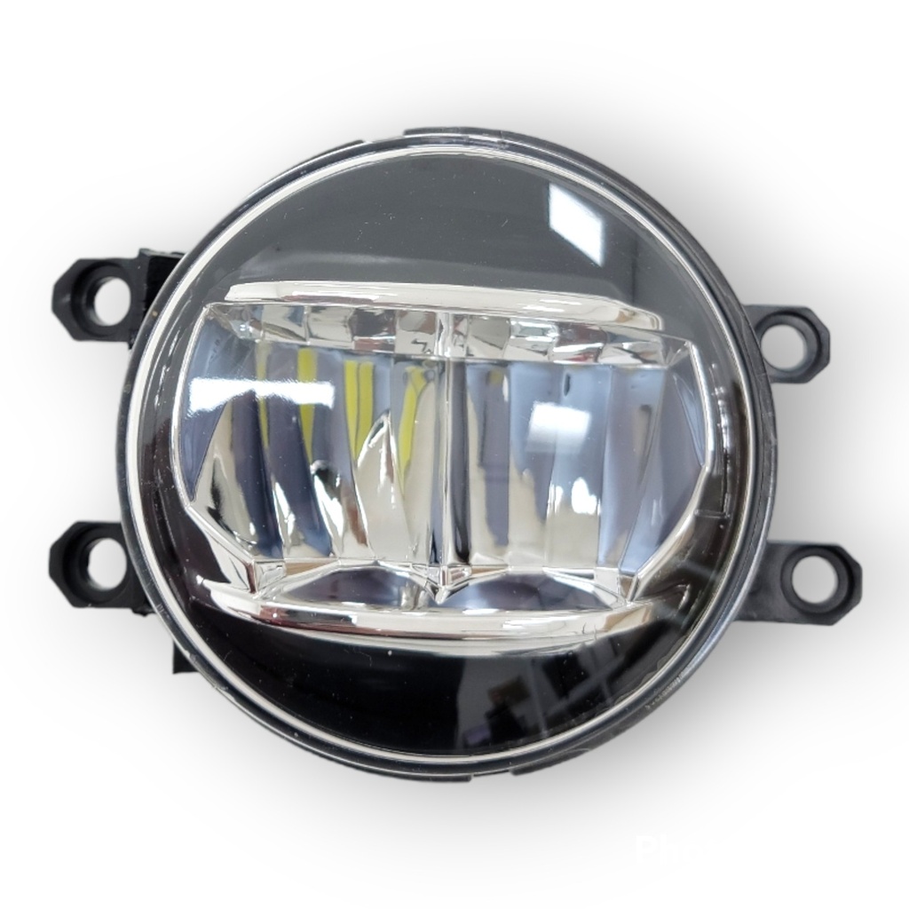 HALOGENO LC200 LH 16-21