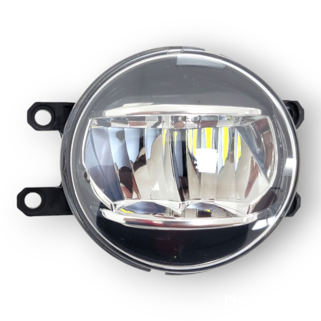 HALOGENO LC200 RH 16-21