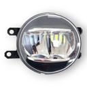 HALOGENO LC200 RH 16-21