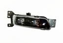 HALOGENO LED SRT LH 17-20 Y DURANGO 21-24