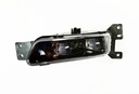 HALOGENO LED SRT RH 17-20 Y DURANGO 21-24