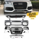 KIT AUDI RSQ5 PARA Q5 13-17