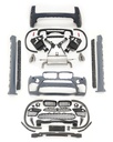 KIT BMW X5 M COMPETITION PARA 14-18