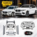 KIT BMW X5 M COMPETITION PARA 14-18