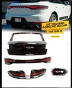 KIT COMPUERTA PORSCHE MACAN 2021 PARA 14-18