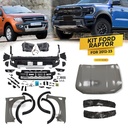 KIT FORD RANGER 12-23 RAPTOR