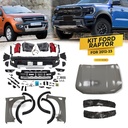 KIT FORD RANGER 12-23 RAPTOR