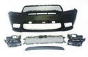 KIT FRENTE DURANGO SRT 14-19