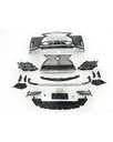 KIT FRENTE RX350 2022 PARA 10-15