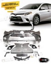 KIT FRENTE TIPO LX COROLLA 14-16