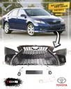 KIT FRENTE TOYOTA CAMRY TIPO LX 10-11