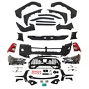 KIT HILUX GR 2023 PARA 16-21