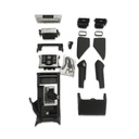 KIT INTERIOR PRADO 2021 PARA 10-17 OSCURO