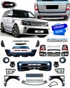 KIT RANGE ROVER SPORT 06-13