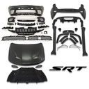 KIT SRT 17-21