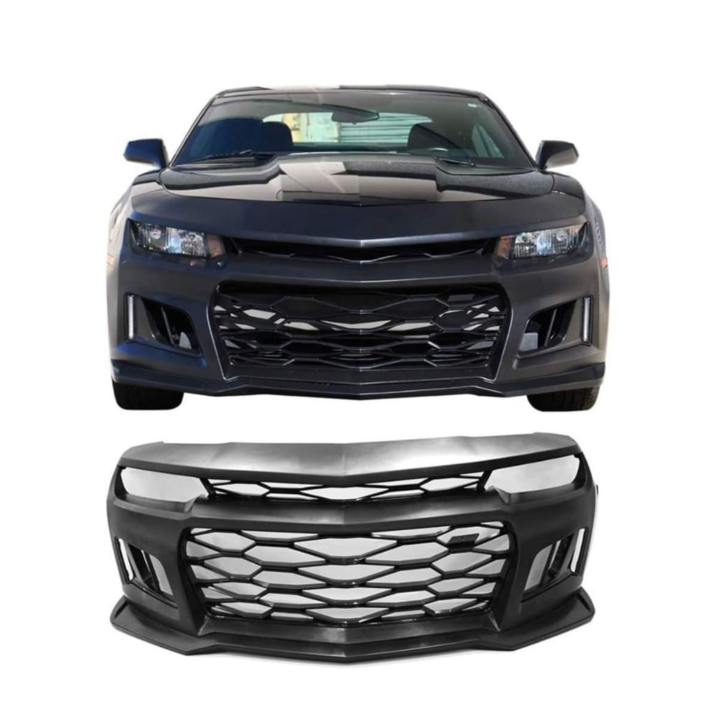 KIT CAMARO ZL1 PARA 16-20