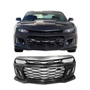 KIT ZL1 CAMARO 16-18