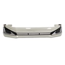LIP DELANTERO PRADO CON LED 18-23
