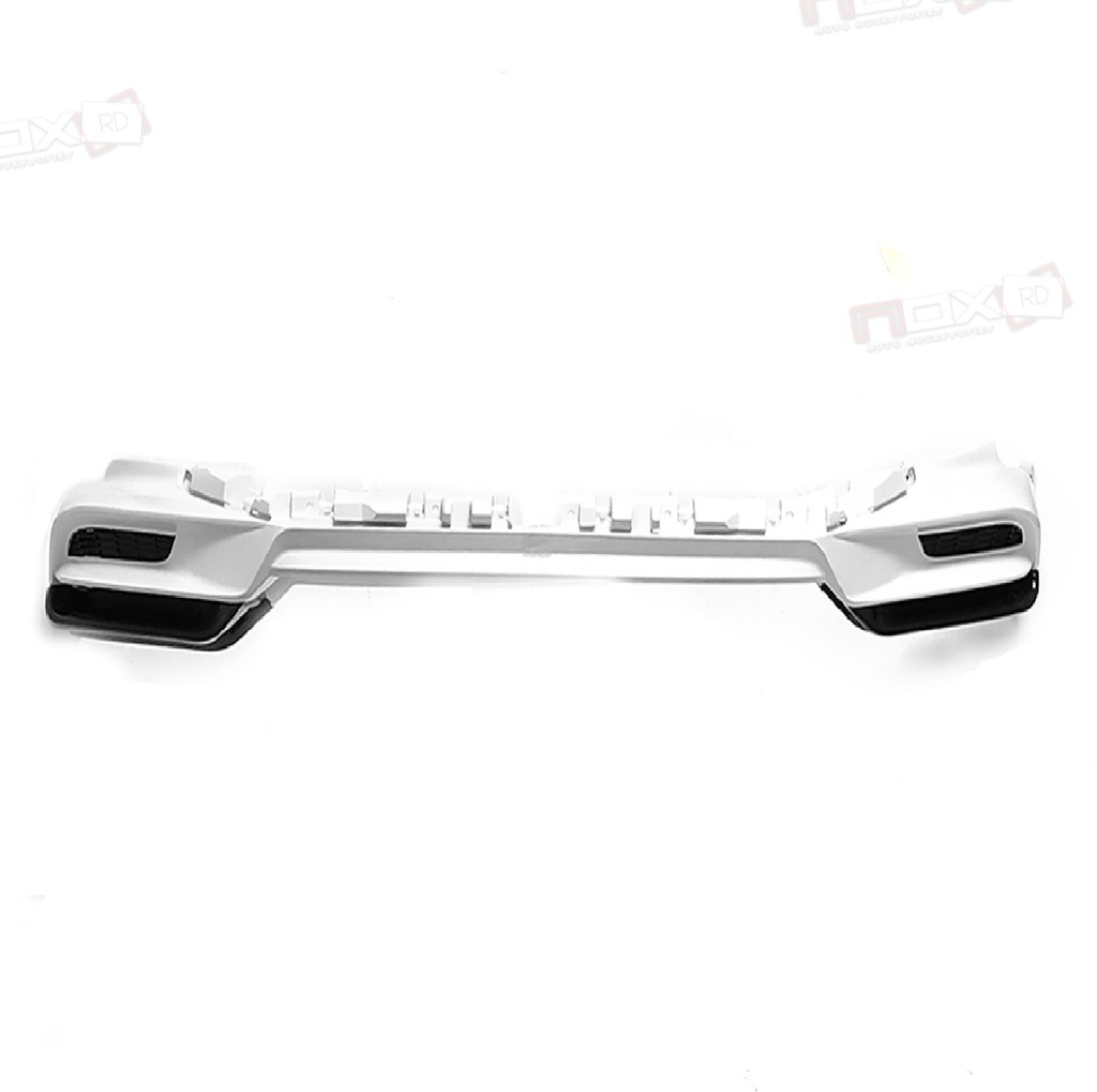 LIP DELANTERO LX570 16-21